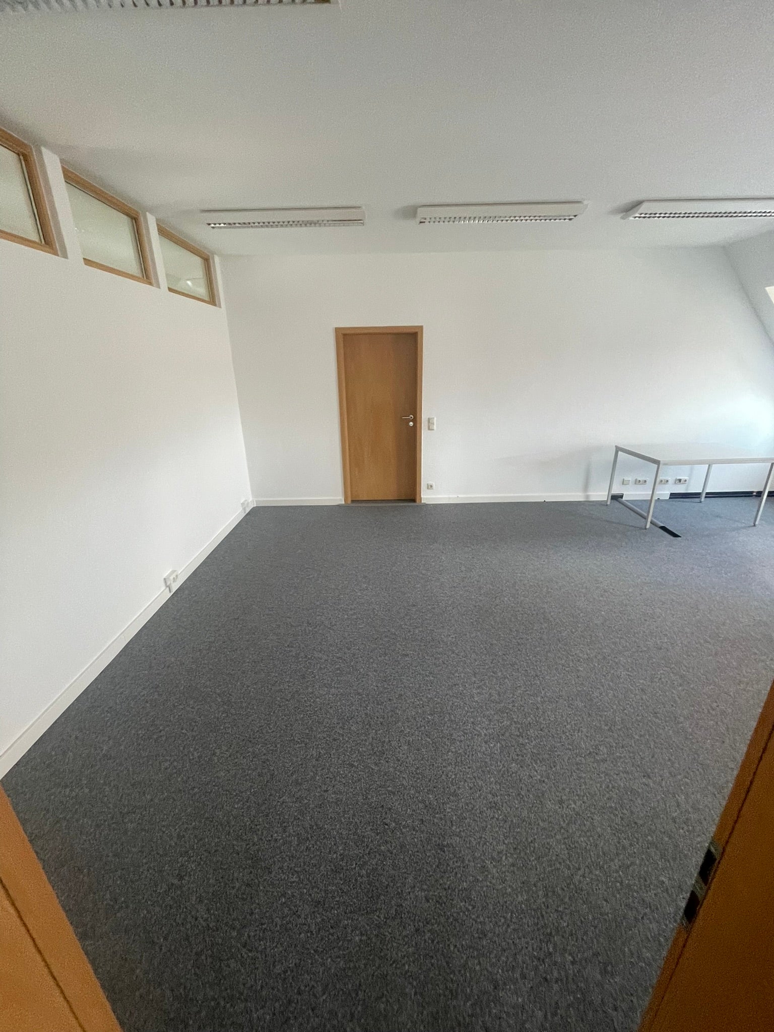 Zimmer August-Bebel-Straße in Oelsnitz/Erzgeb.