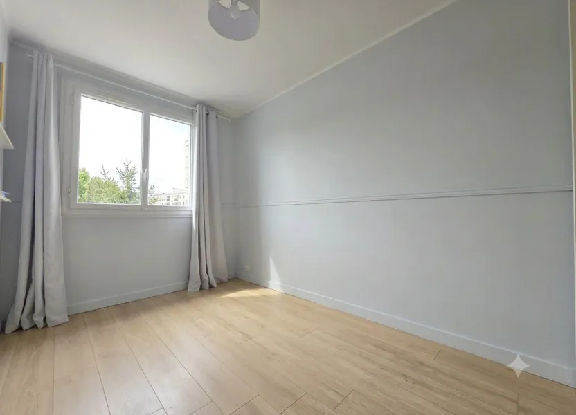 Appartement Rue Gallieni à Malakoff