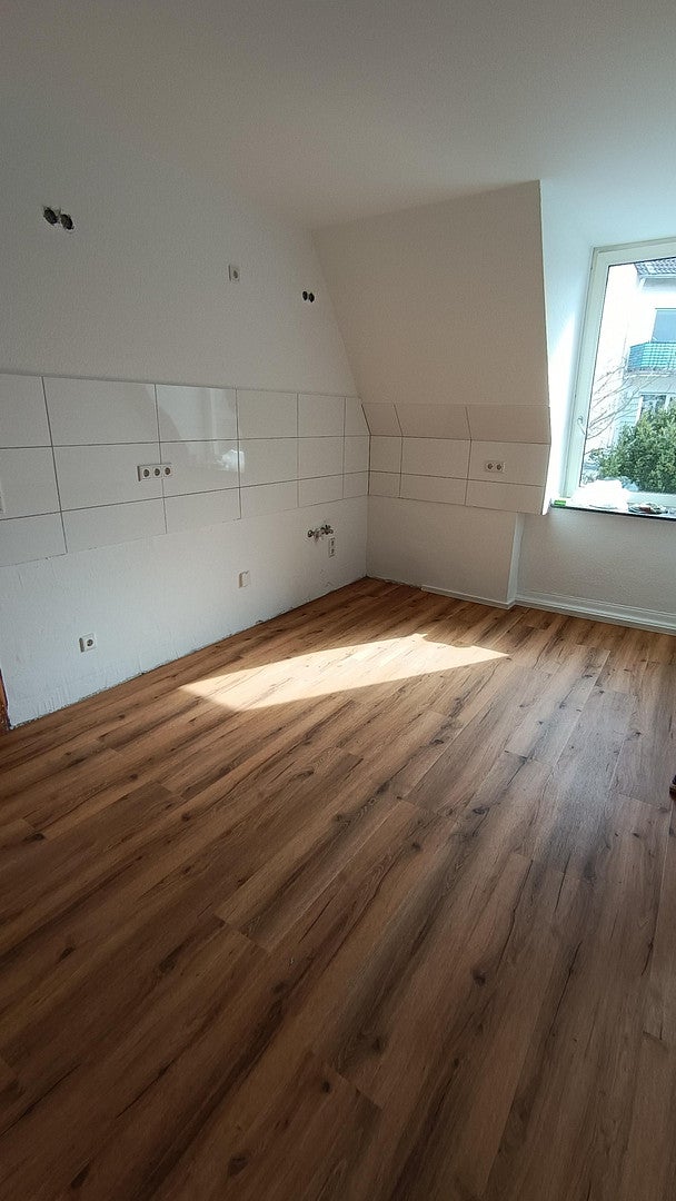 Wohnung Feldstraße in Wuppertal