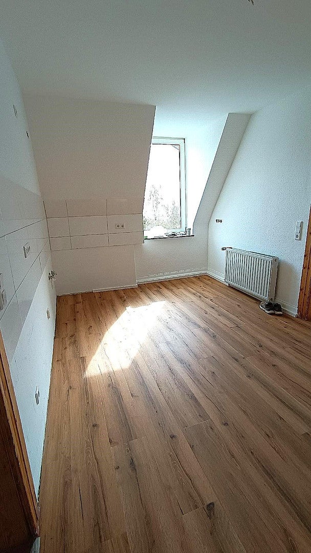 Wohnung Feldstraße in Wuppertal
