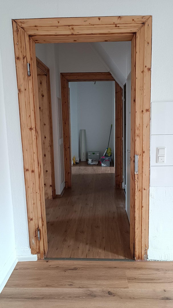 Wohnung Feldstraße in Wuppertal