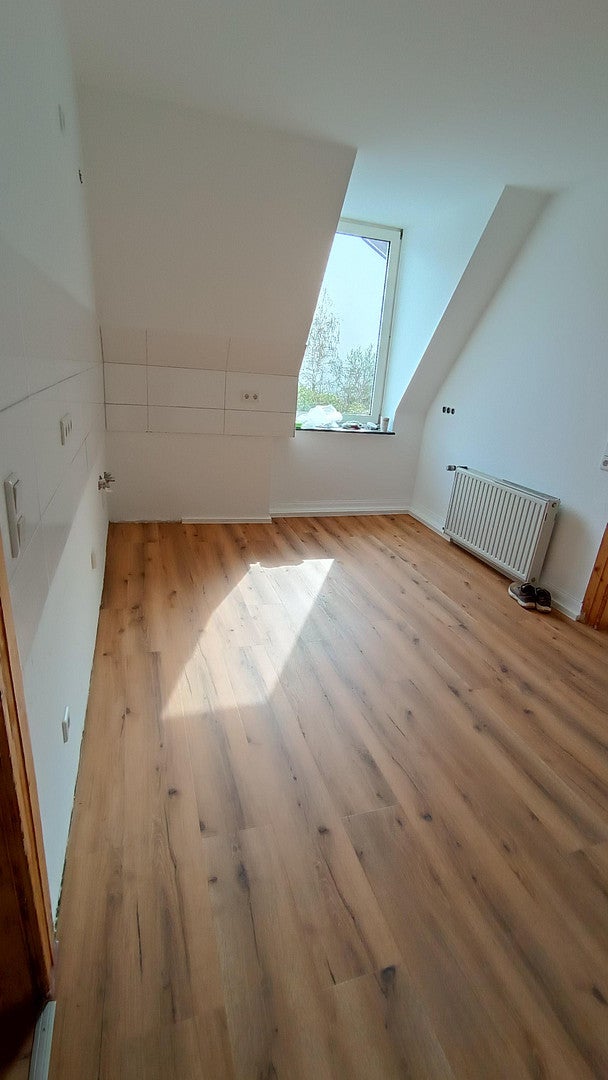Wohnung Feldstraße in Wuppertal