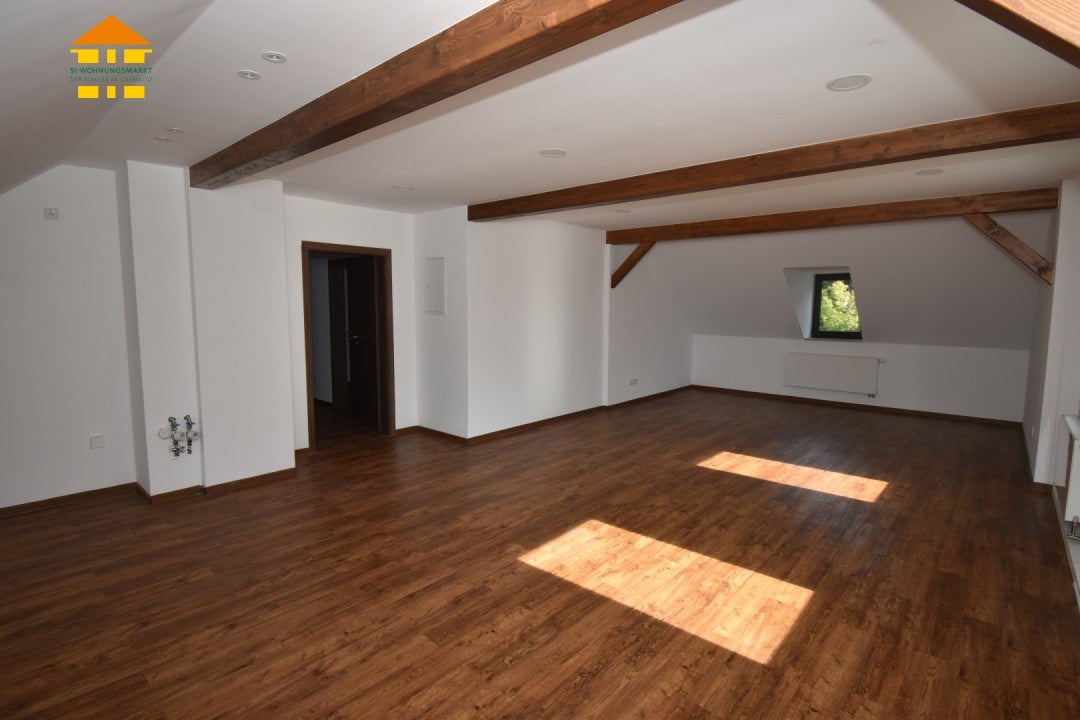 Wohnung Frankenberger Straße in Chemnitz