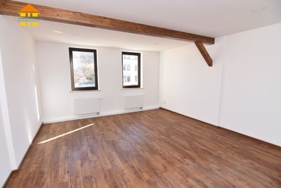 Wohnung Frankenberger Straße in Chemnitz