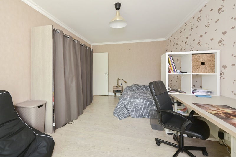Chambre Rue Lazare Carnot à Orléans