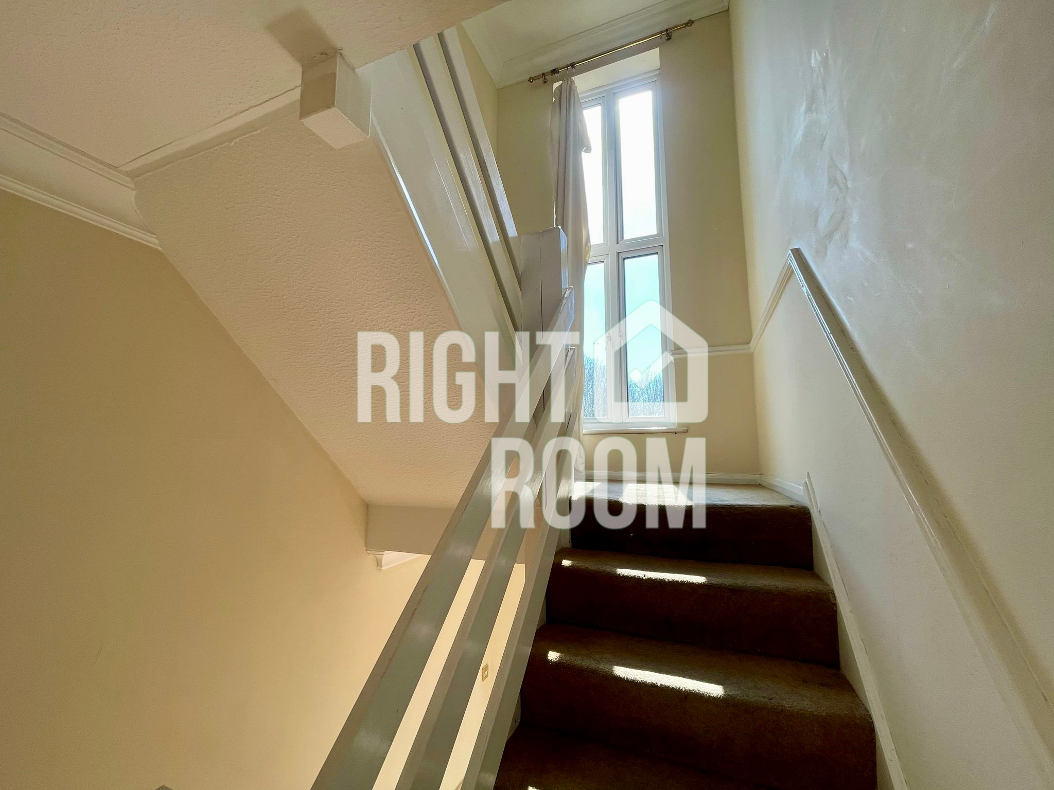 Room Garnet Walk in Greater London