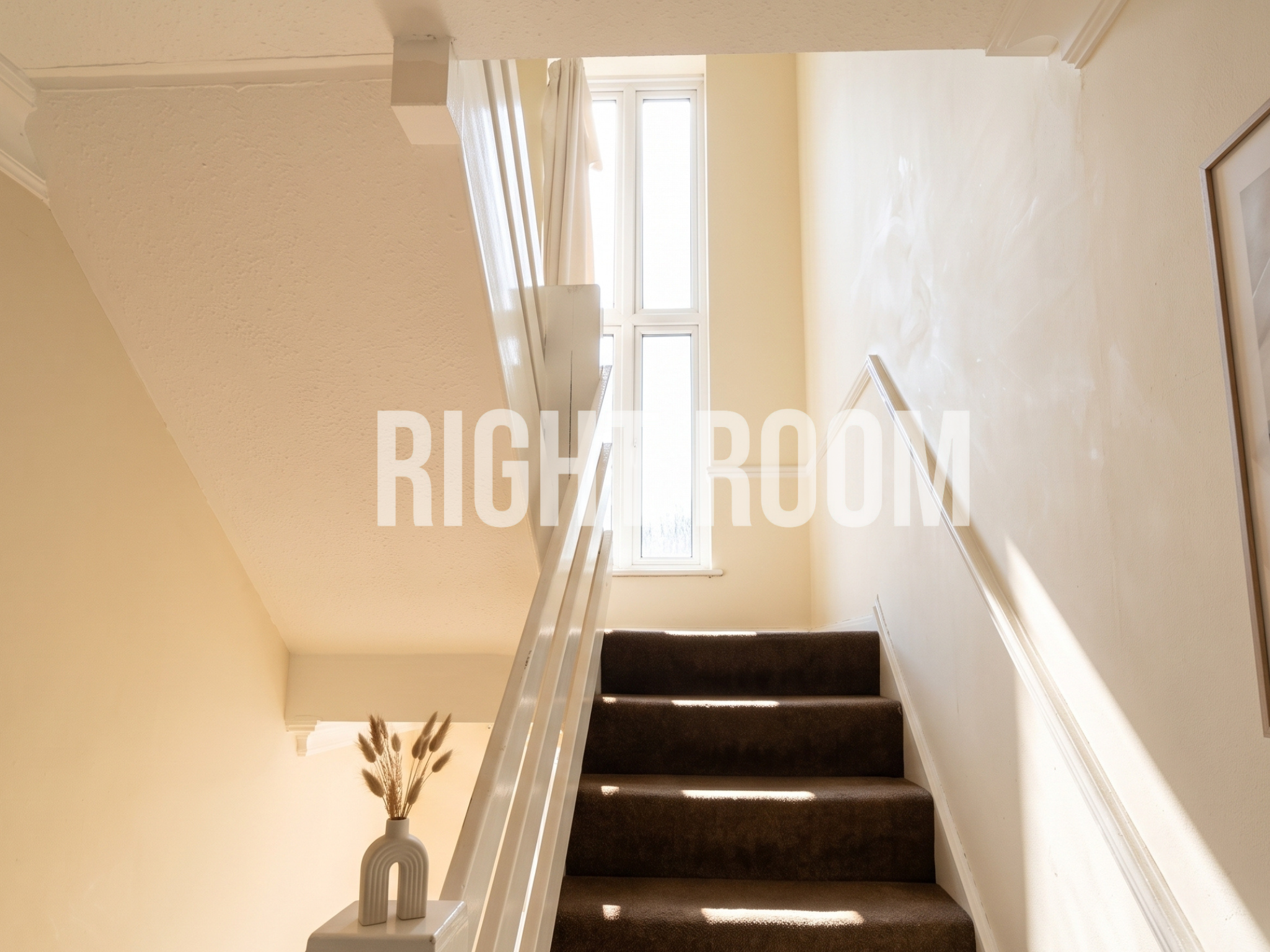 Room Garnet Walk in Greater London
