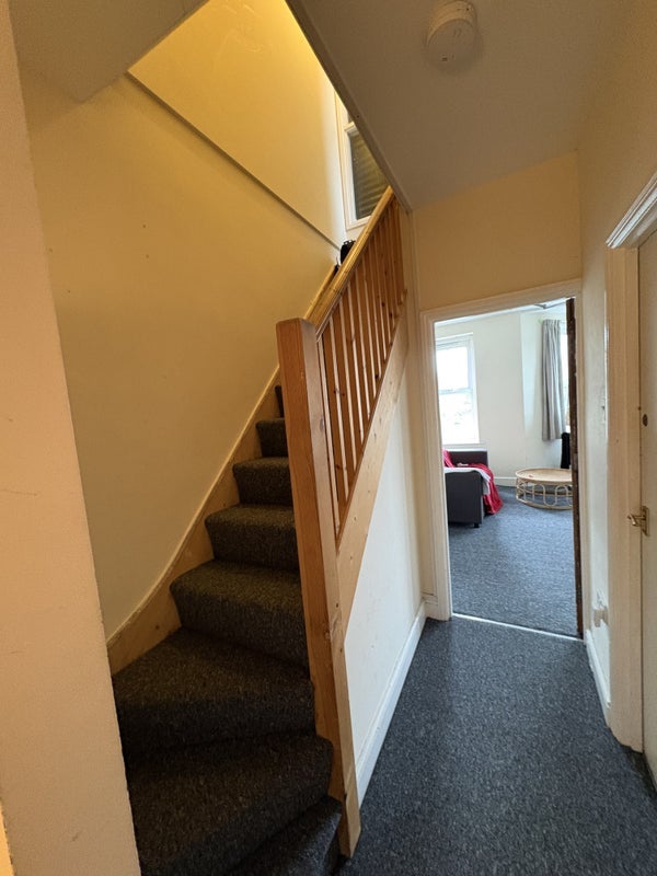 Room Ashley Down Road in Bristol