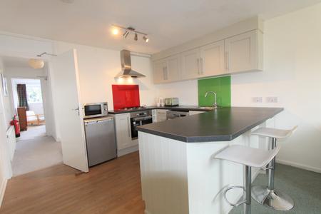 House Willes Road in Royal Leamington Spa