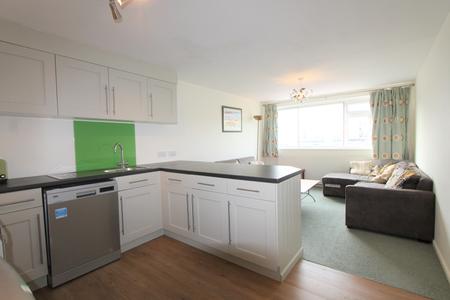 House Willes Road in Royal Leamington Spa