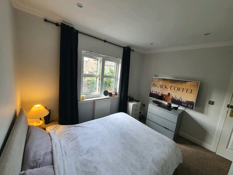 House Groathill Loan in City of Edinburgh