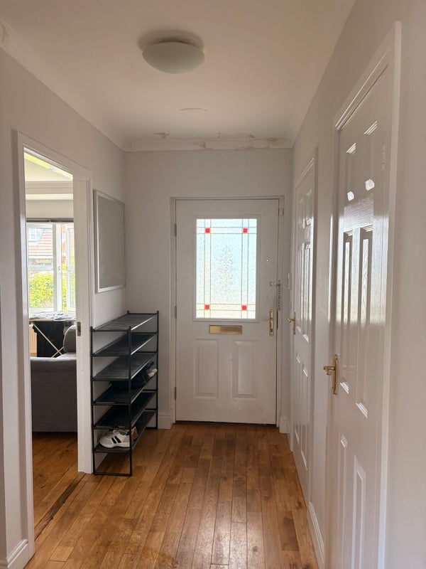 House Groathill Loan in City of Edinburgh