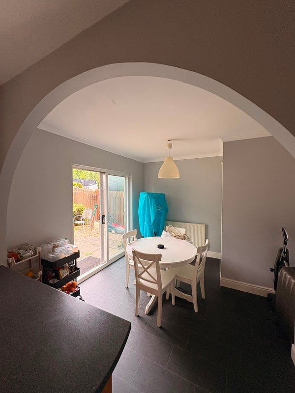 House Groathill Loan in City of Edinburgh