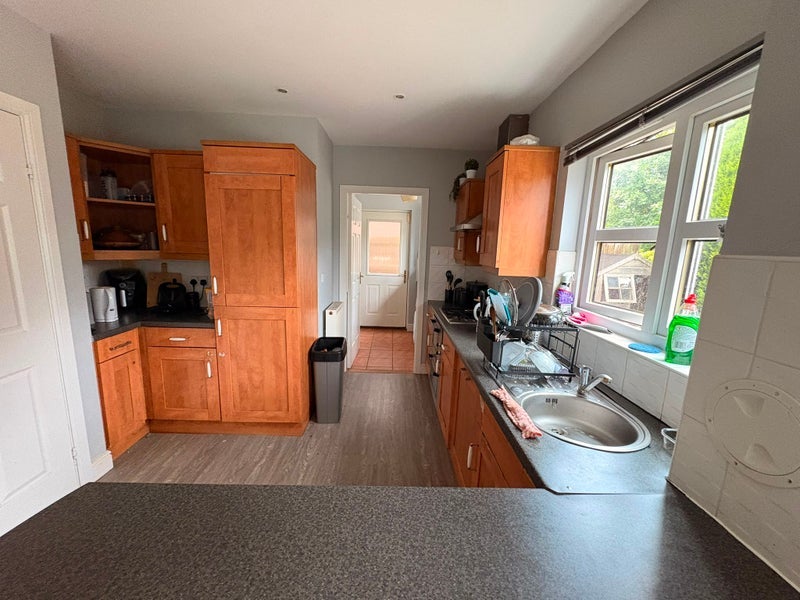 House Groathill Loan in City of Edinburgh