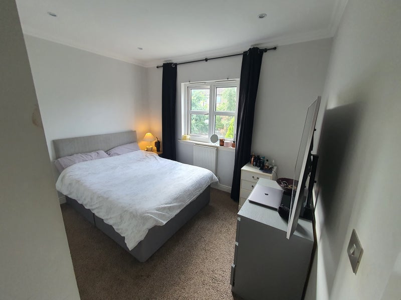 House Groathill Loan in City of Edinburgh