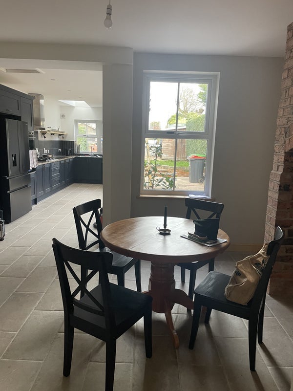Room Frances Street in Ashfield