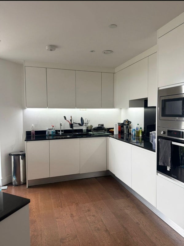 Room Western Gateway in Greater London