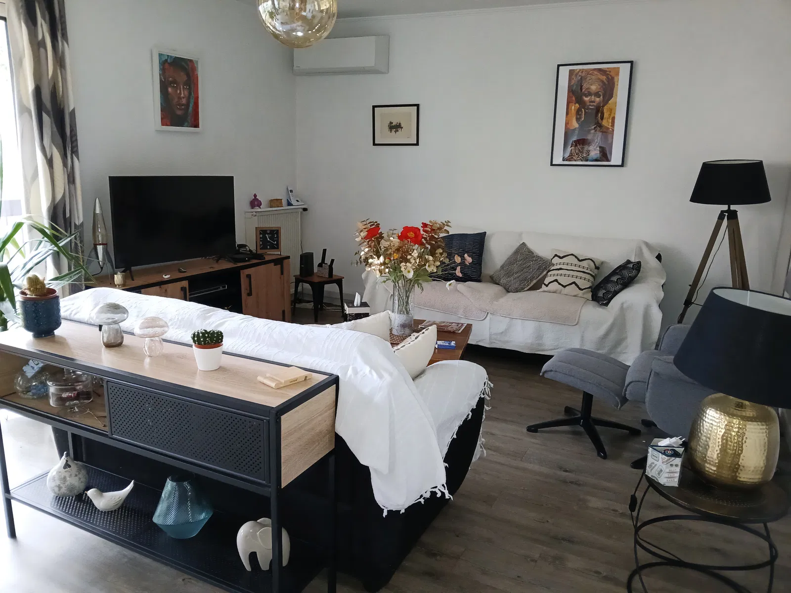 Chambre Allée des Puits Clos à Ramonville-Saint-Agne