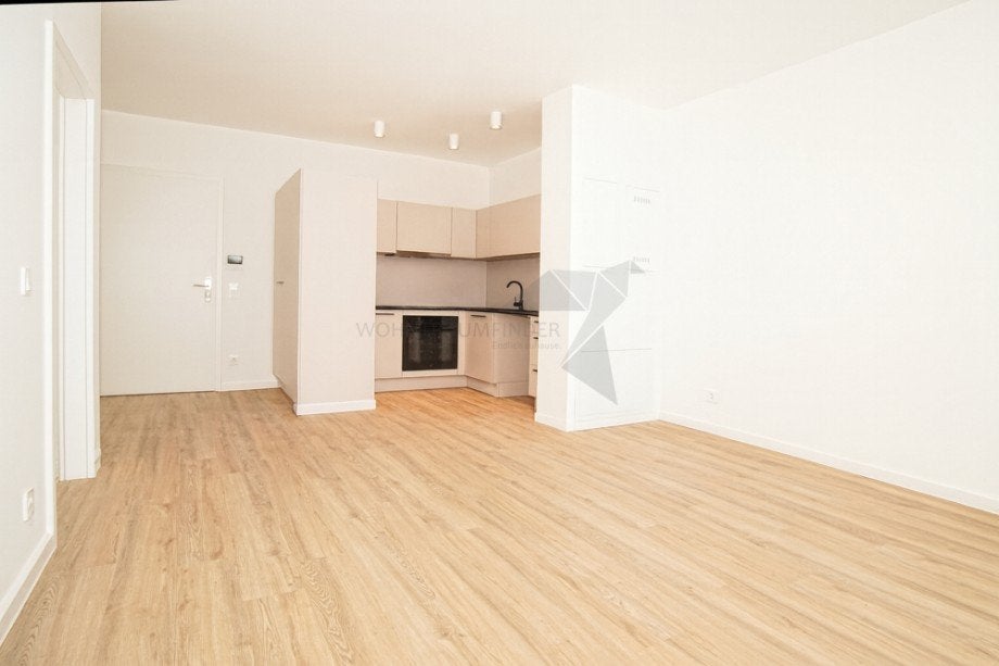 Wohnung Unritzstraße in Chemnitz