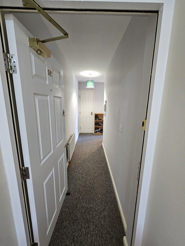 Room The Hedgerows in Bradley Stoke