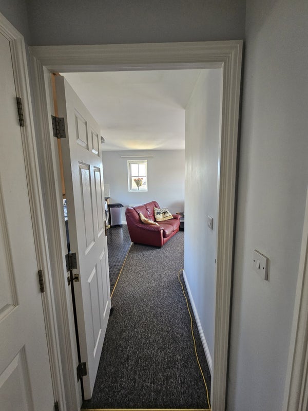 Room The Hedgerows in Bradley Stoke