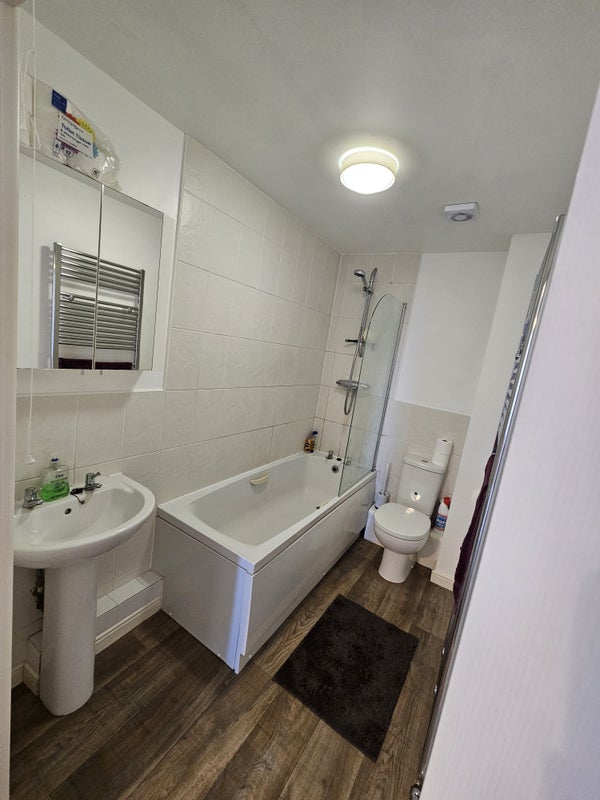 Room The Hedgerows in Bradley Stoke
