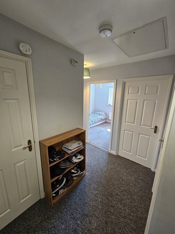 Room The Hedgerows in Bradley Stoke