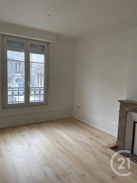 Appartement Rue Victor Schleiter à Verdun