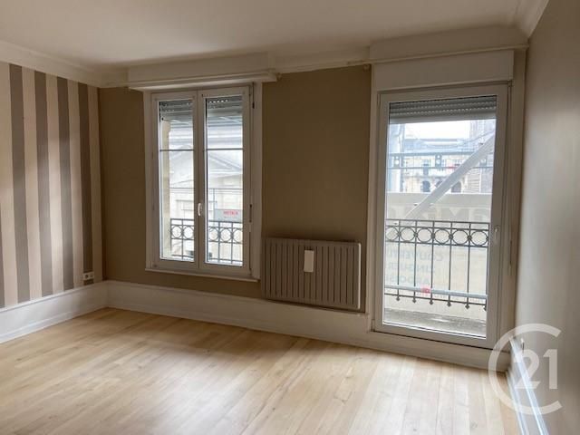Appartement Rue Victor Schleiter à Verdun