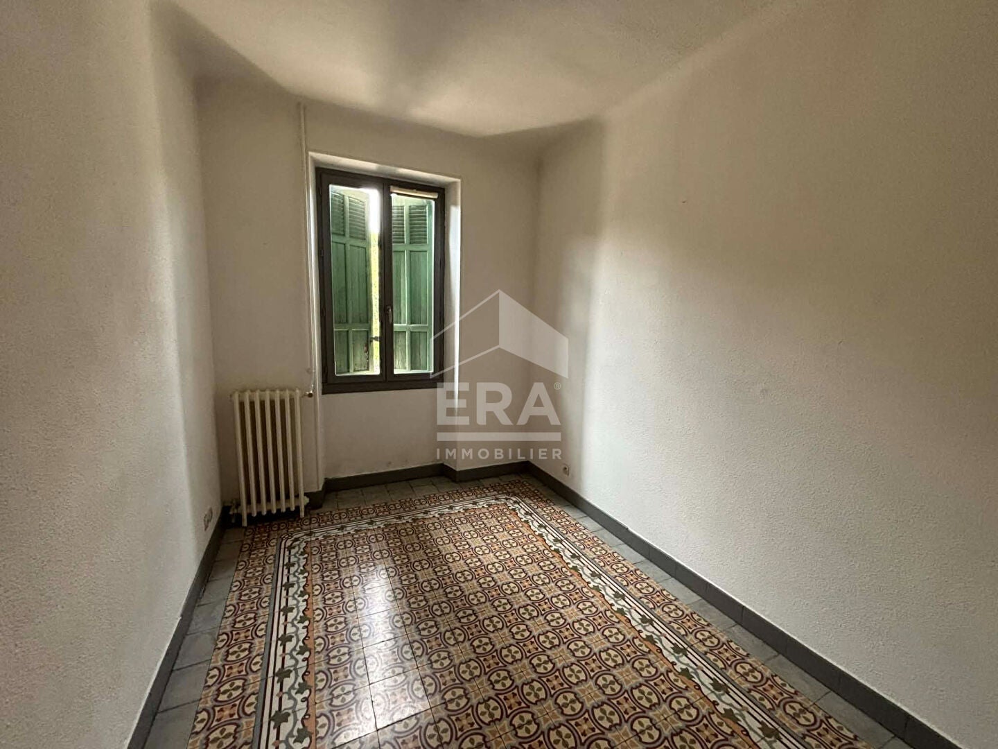 Appartement Rue la Bastide Neuve à Château-Arnoux-Saint-Auban