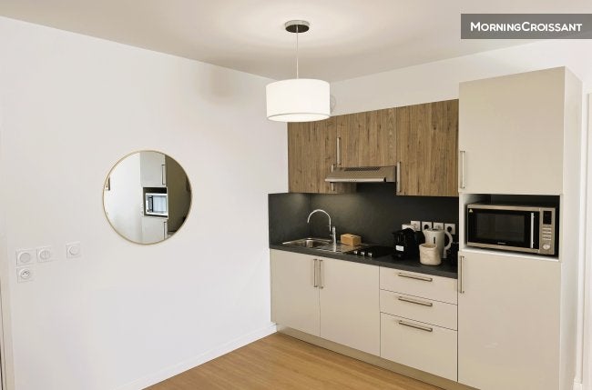 Appartement Rue des Pierres Précieuses à Roquebrune-sur-Argens