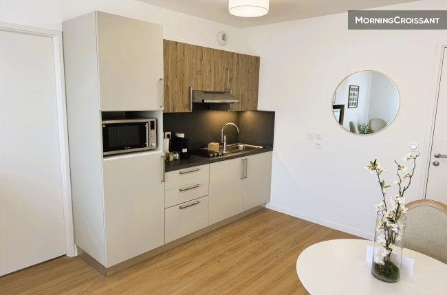 Appartement Rue des Pierres Précieuses à Roquebrune-sur-Argens
