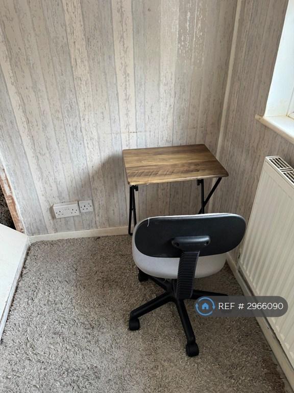 Room Blakeney Road in Bristol