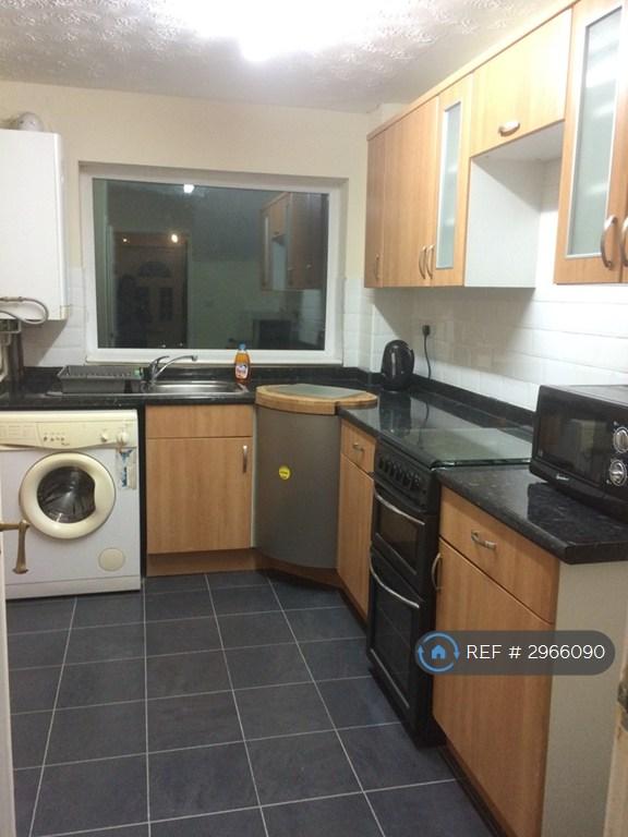 Room Blakeney Road in Bristol