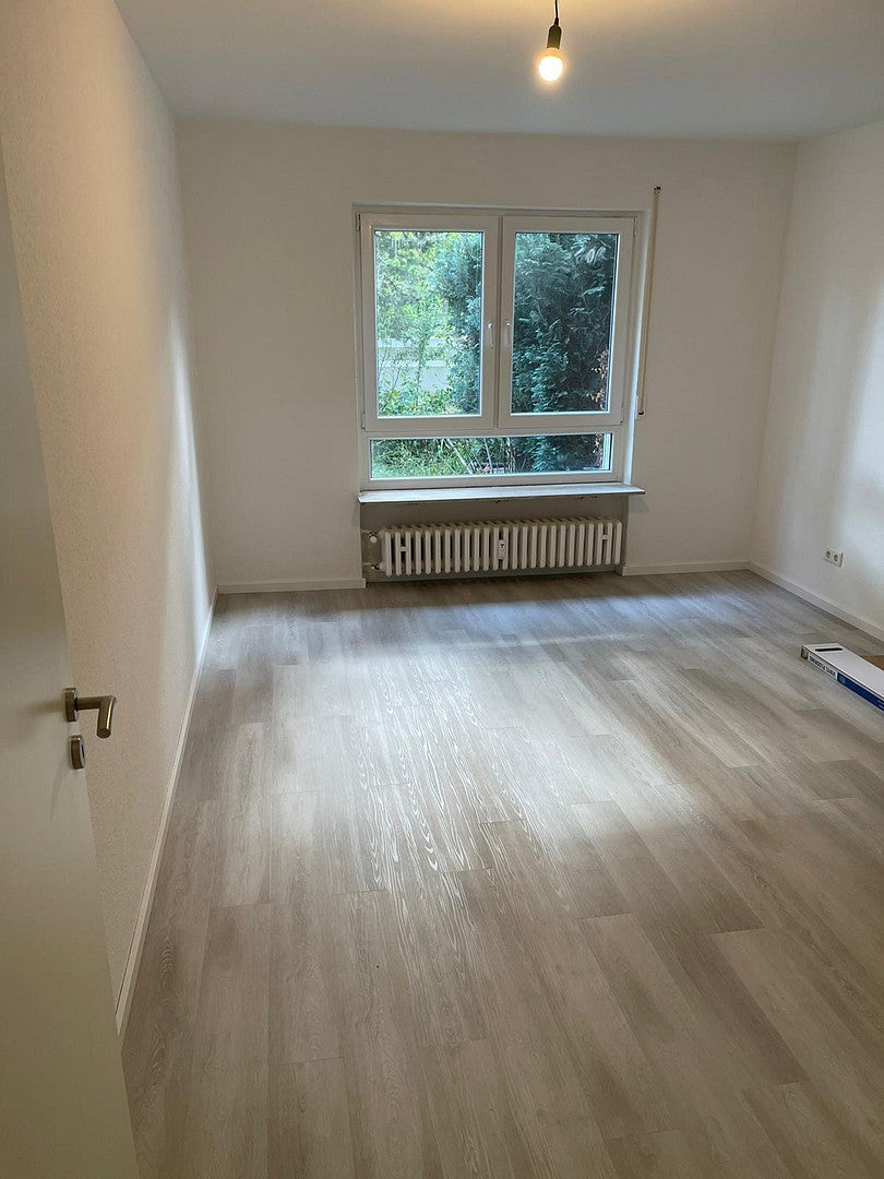 Wohnung Elsa-Brändström-Straße in Mainz