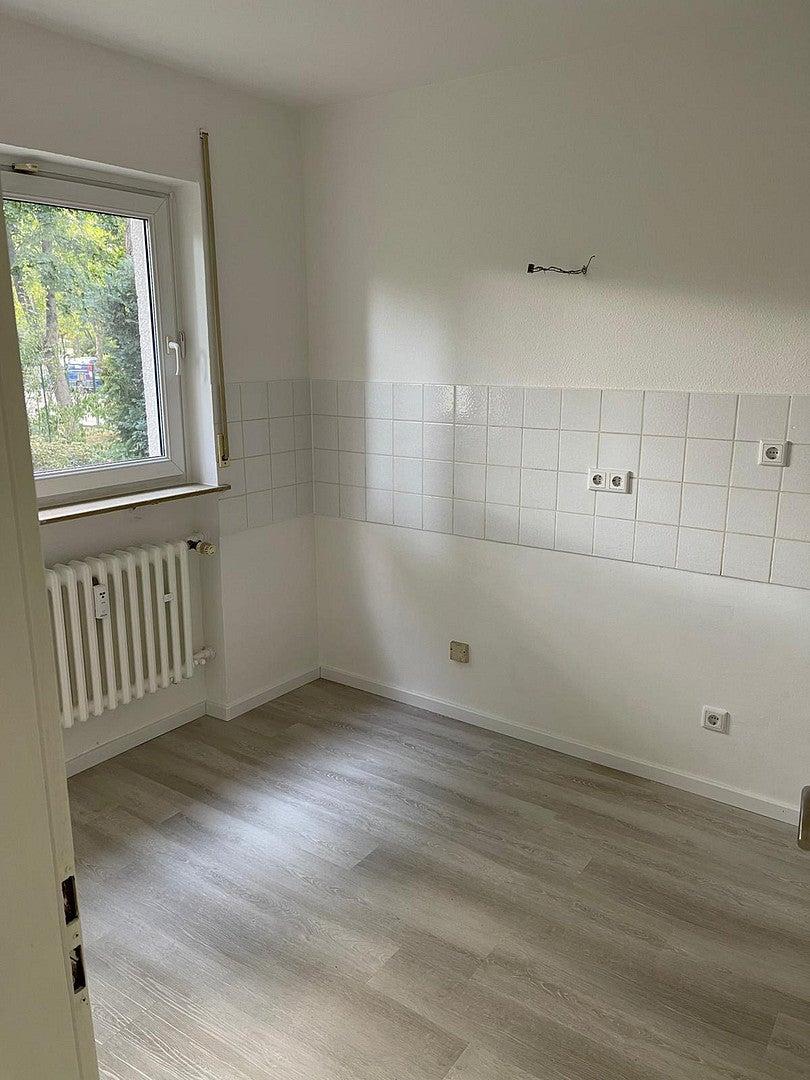 Wohnung Elsa-Brändström-Straße in Mainz