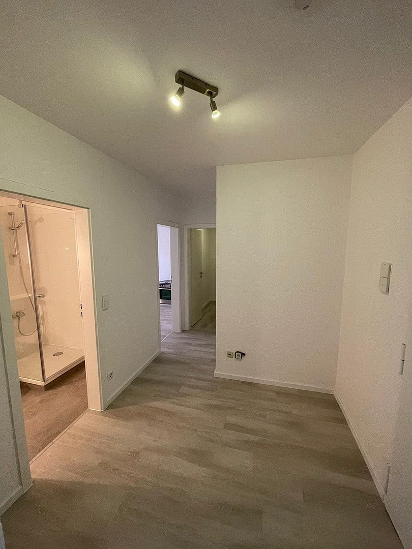 Wohnung Elsa-Brändström-Straße in Mainz