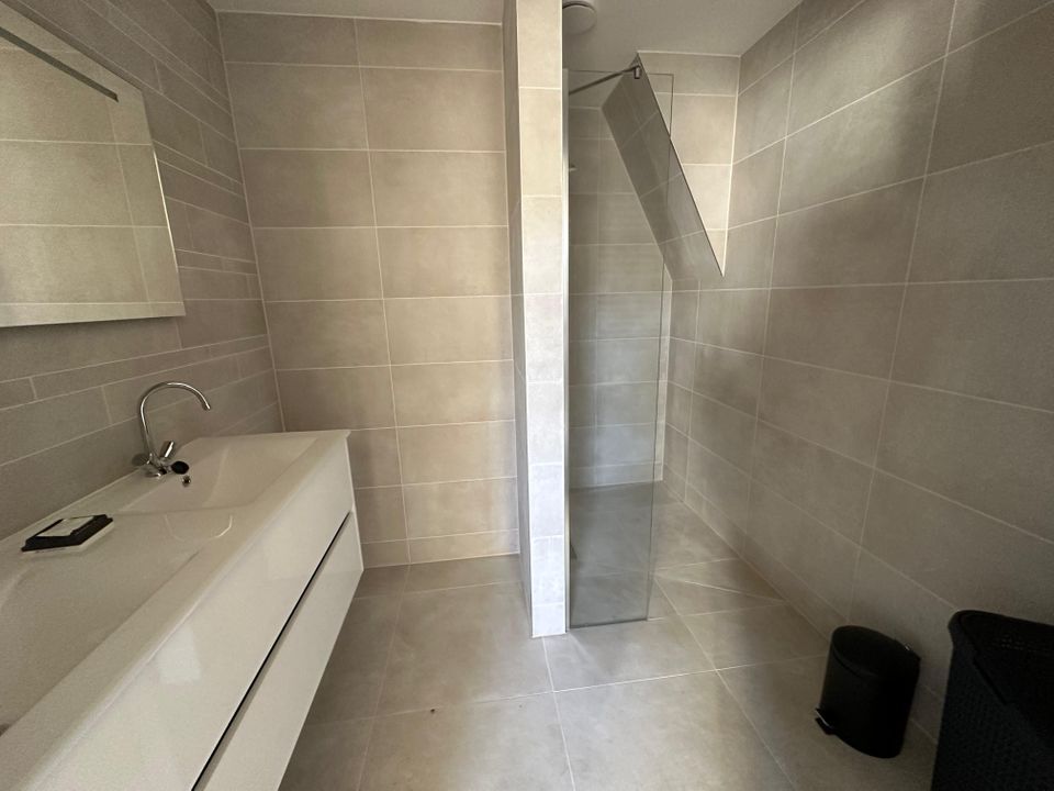 Appartement te huur: Kennemerstraatweg, Alkmaar