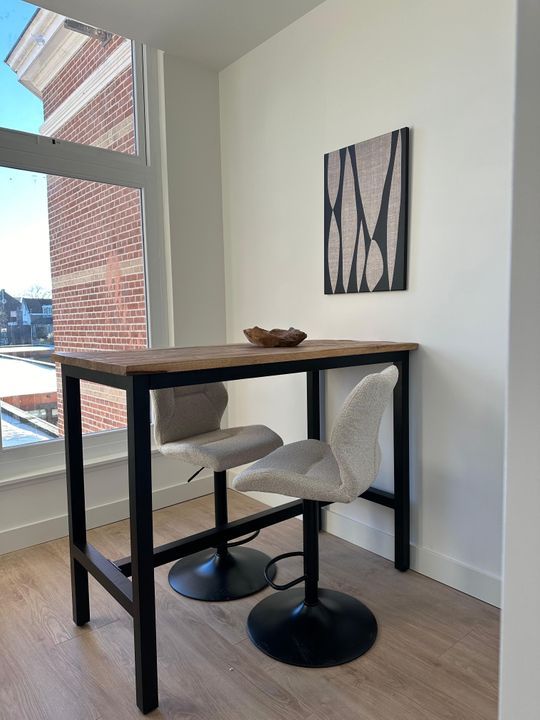 Appartement te huur: Kennemerstraatweg, Alkmaar