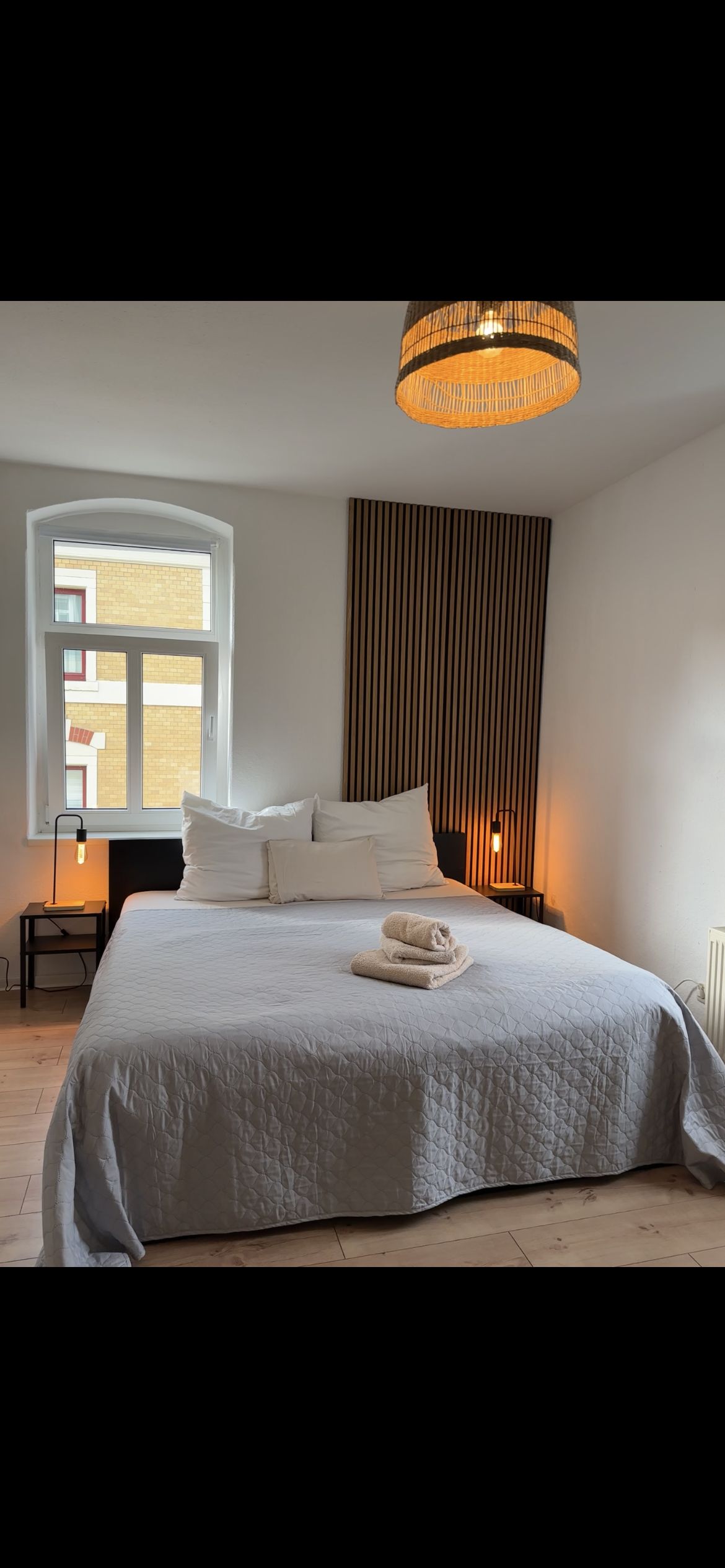 Wohnung Wigardstraße in Freital