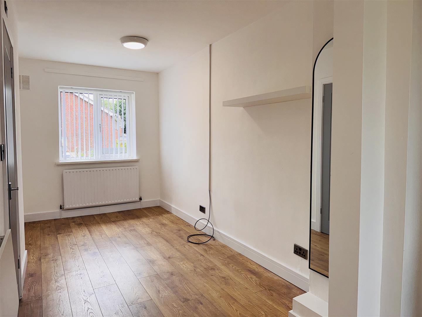 Room St Norbert Drive in Erewash