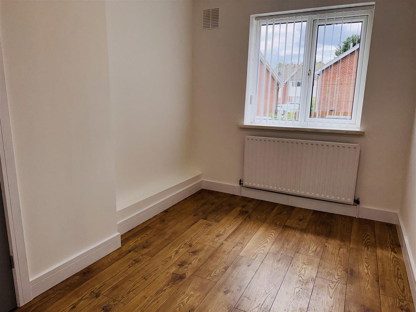 Room St Norbert Drive in Erewash