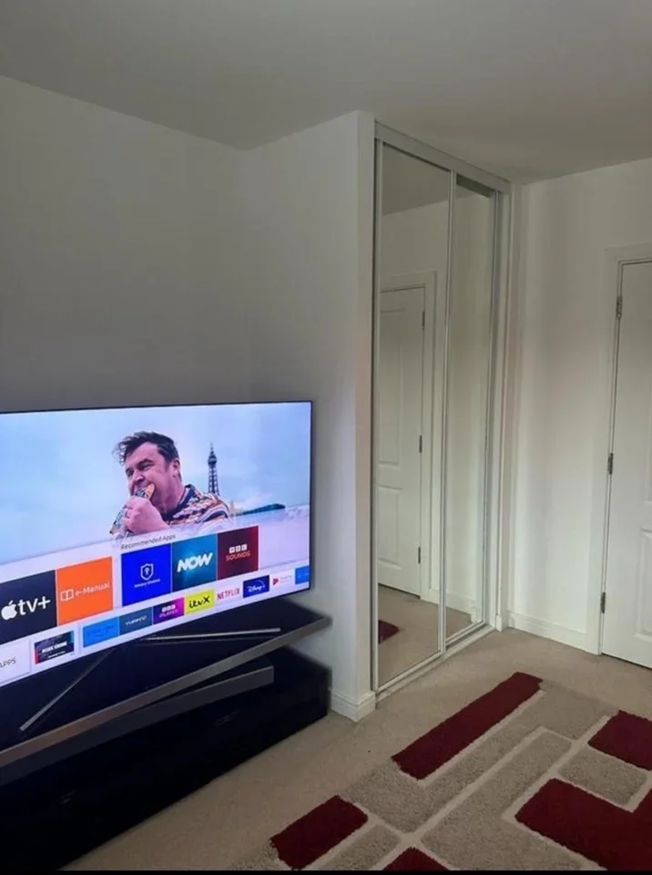 Room Robinson Avenue in Maidstone