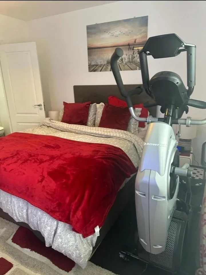 Room Robinson Avenue in Maidstone