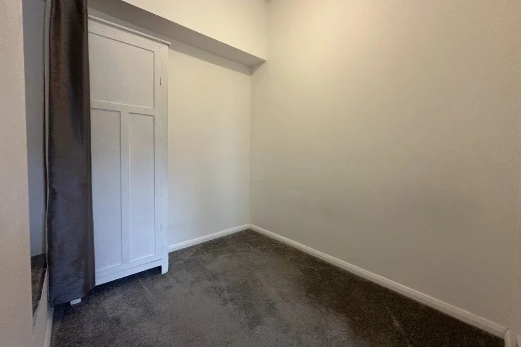 Flat Queen Street in Deal