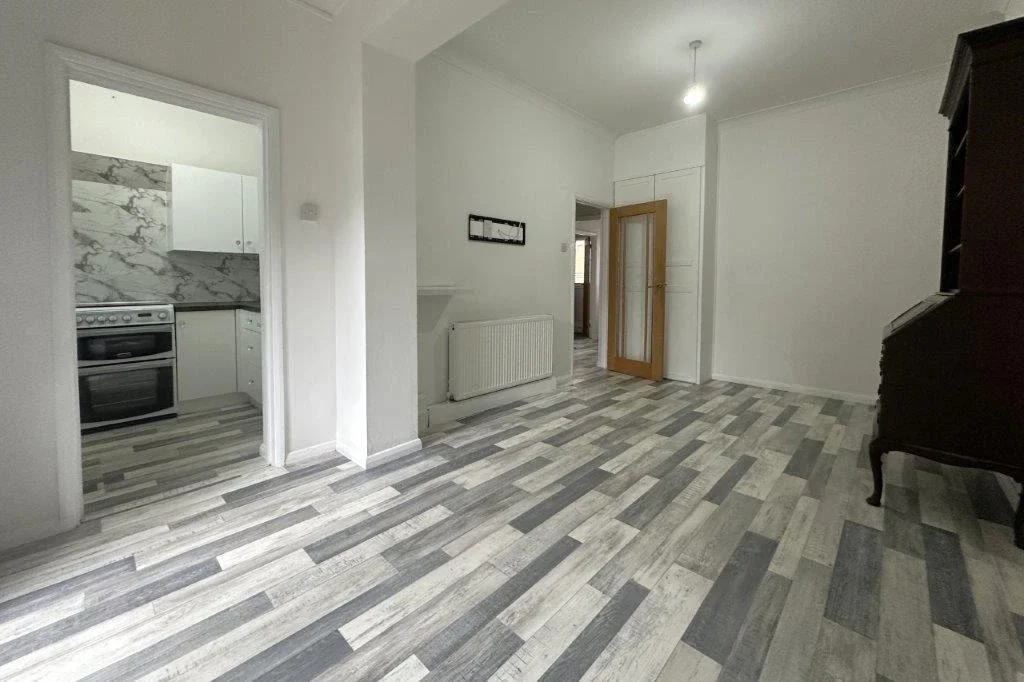 Flat Queen Street in Deal