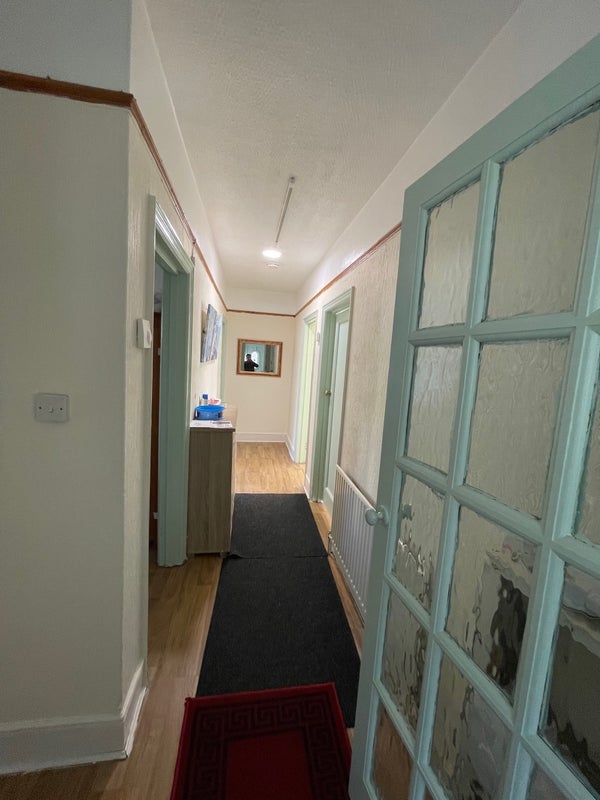 Room Sutton Road in Bournemouth