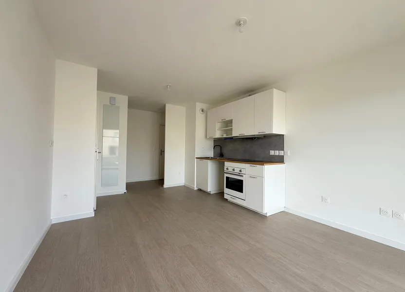 Appartement Avenue Léo Lagrange à Armentières
