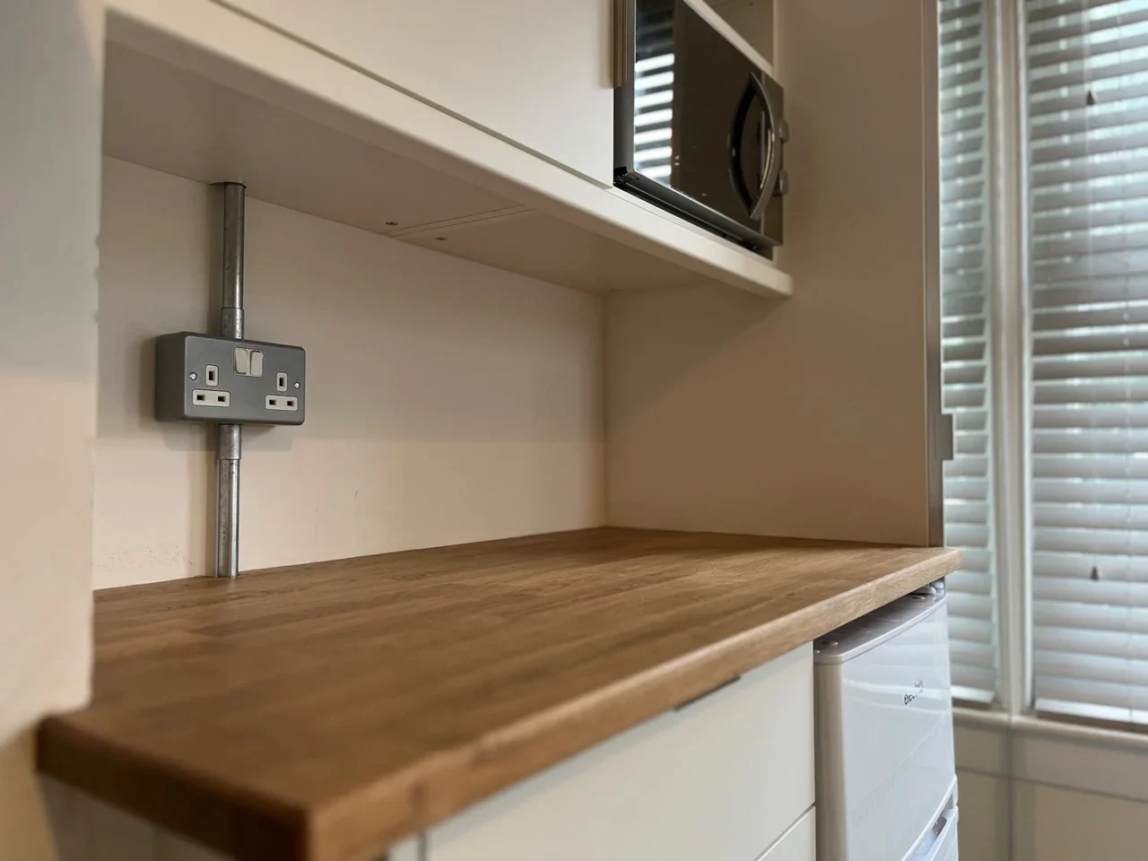 Room The Brent in Dartford
