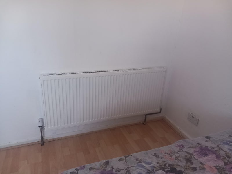 Room Rokeby Drive in Sheffield